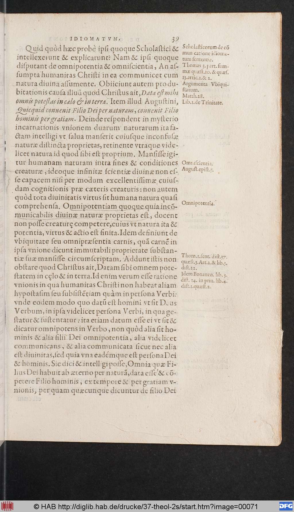 http://diglib.hab.de/drucke/37-theol-2s/00071.jpg