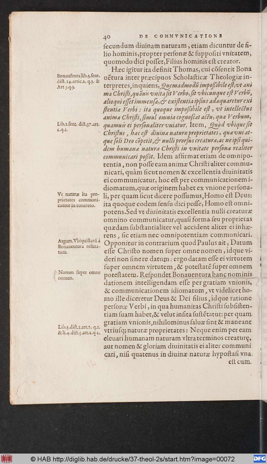 http://diglib.hab.de/drucke/37-theol-2s/00072.jpg