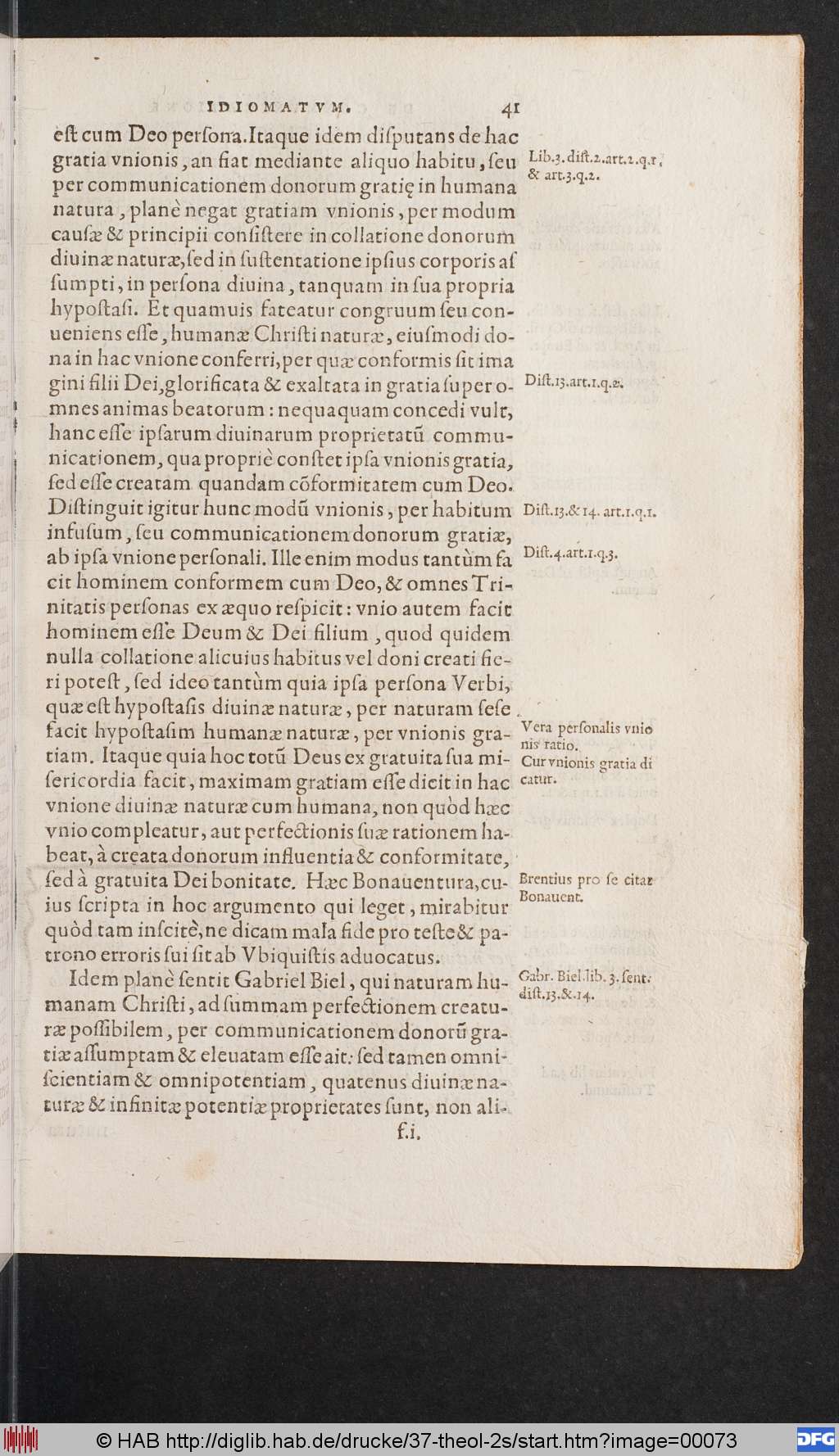 http://diglib.hab.de/drucke/37-theol-2s/00073.jpg
