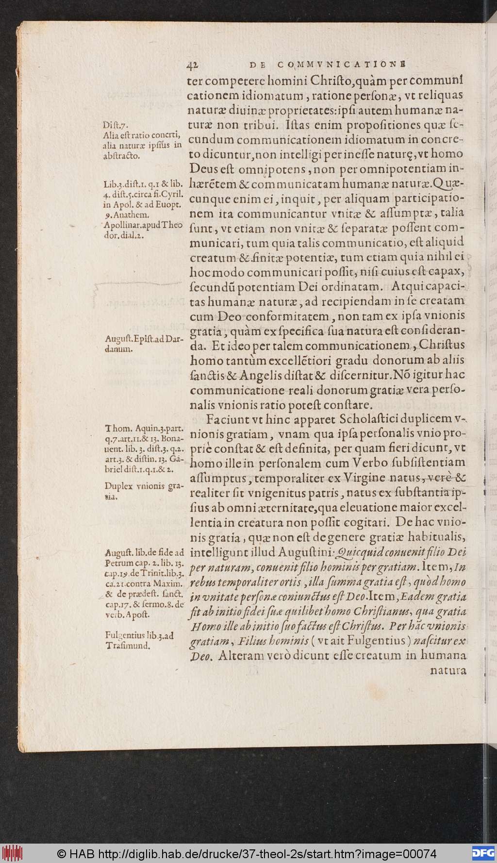 http://diglib.hab.de/drucke/37-theol-2s/00074.jpg