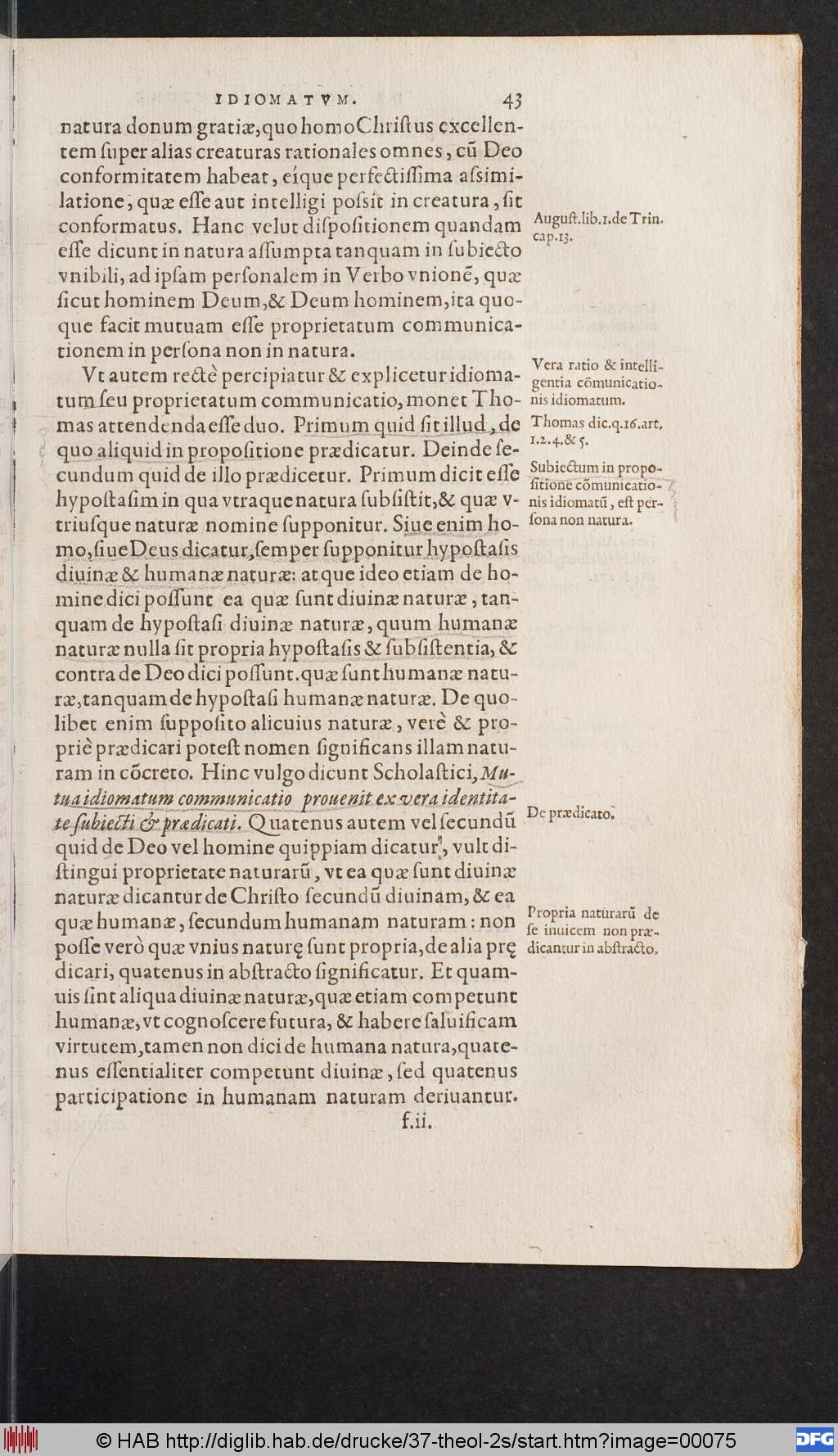 http://diglib.hab.de/drucke/37-theol-2s/00075.jpg