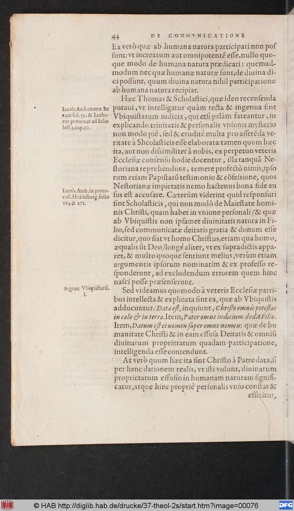 http://diglib.hab.de/drucke/37-theol-2s/00076.jpg