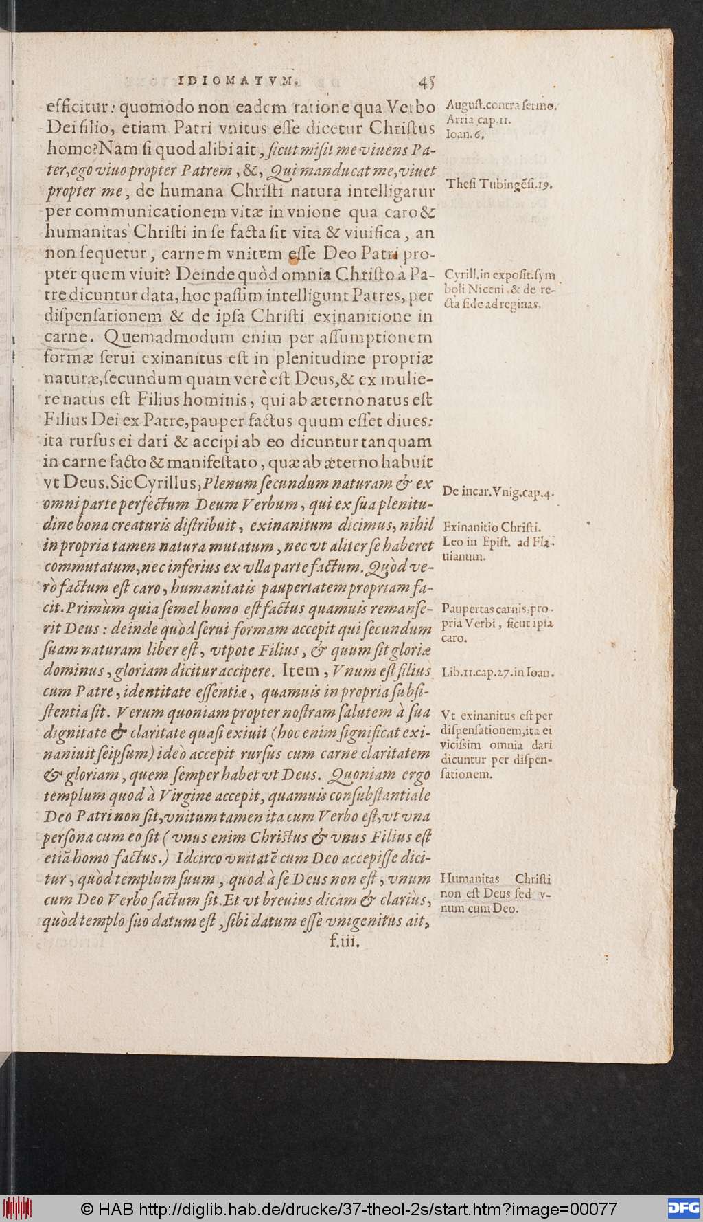 http://diglib.hab.de/drucke/37-theol-2s/00077.jpg