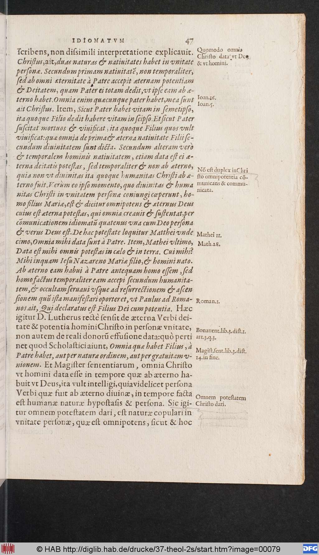 http://diglib.hab.de/drucke/37-theol-2s/00079.jpg
