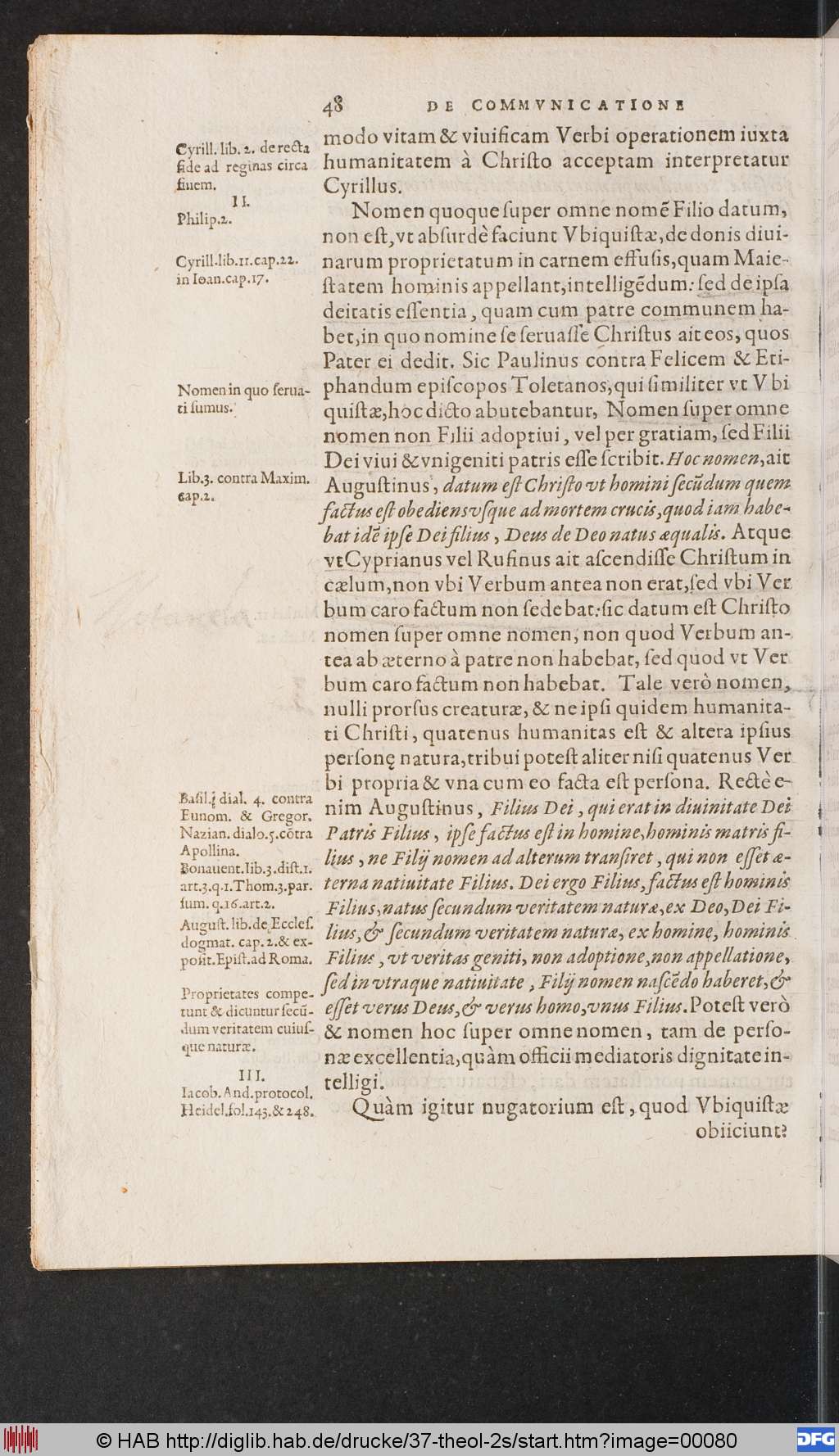 http://diglib.hab.de/drucke/37-theol-2s/00080.jpg