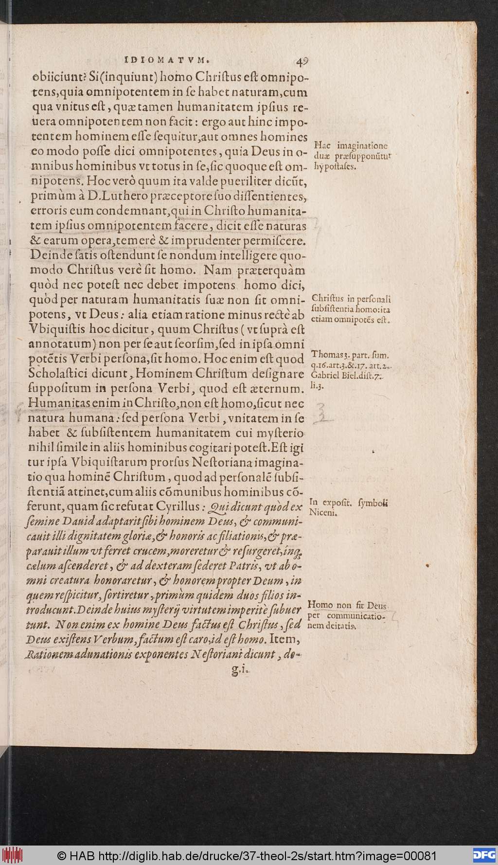 http://diglib.hab.de/drucke/37-theol-2s/00081.jpg