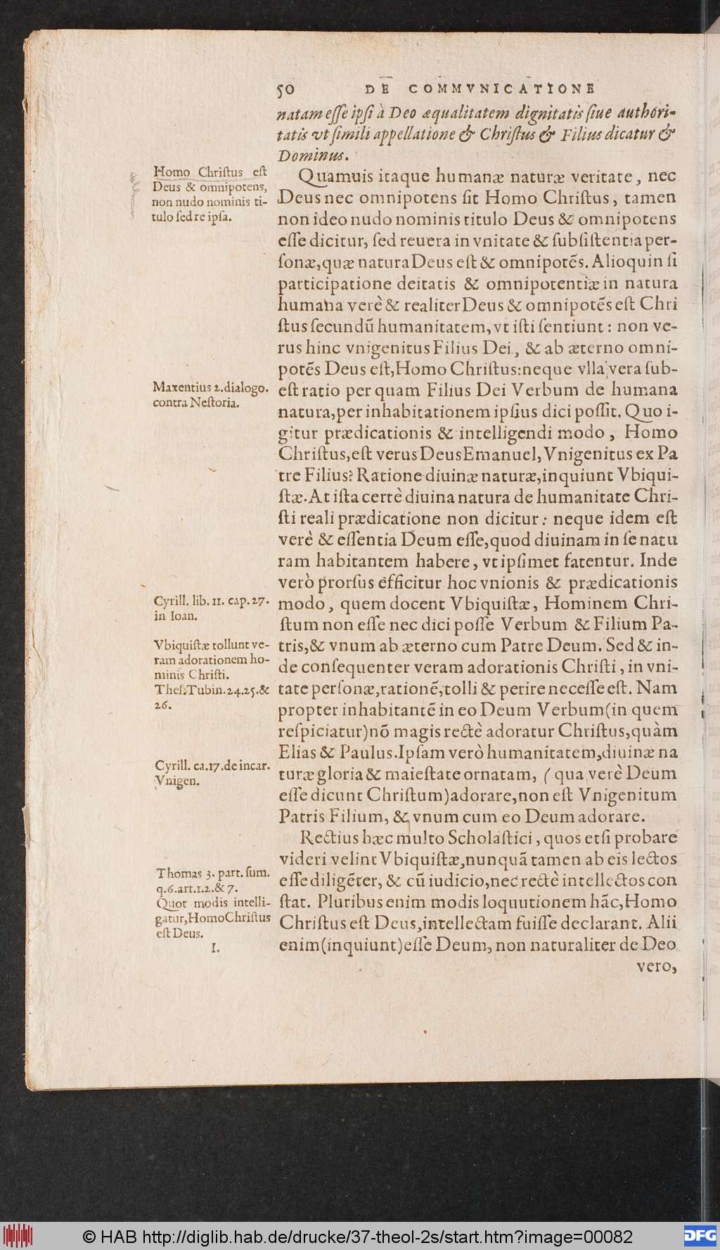http://diglib.hab.de/drucke/37-theol-2s/00082.jpg