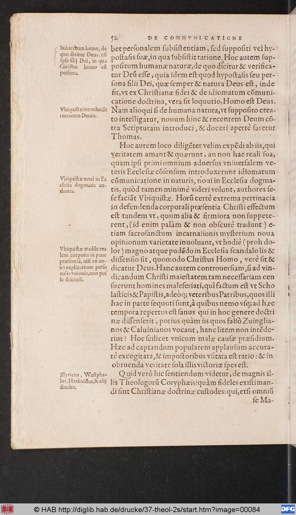 http://diglib.hab.de/drucke/37-theol-2s/00084.jpg