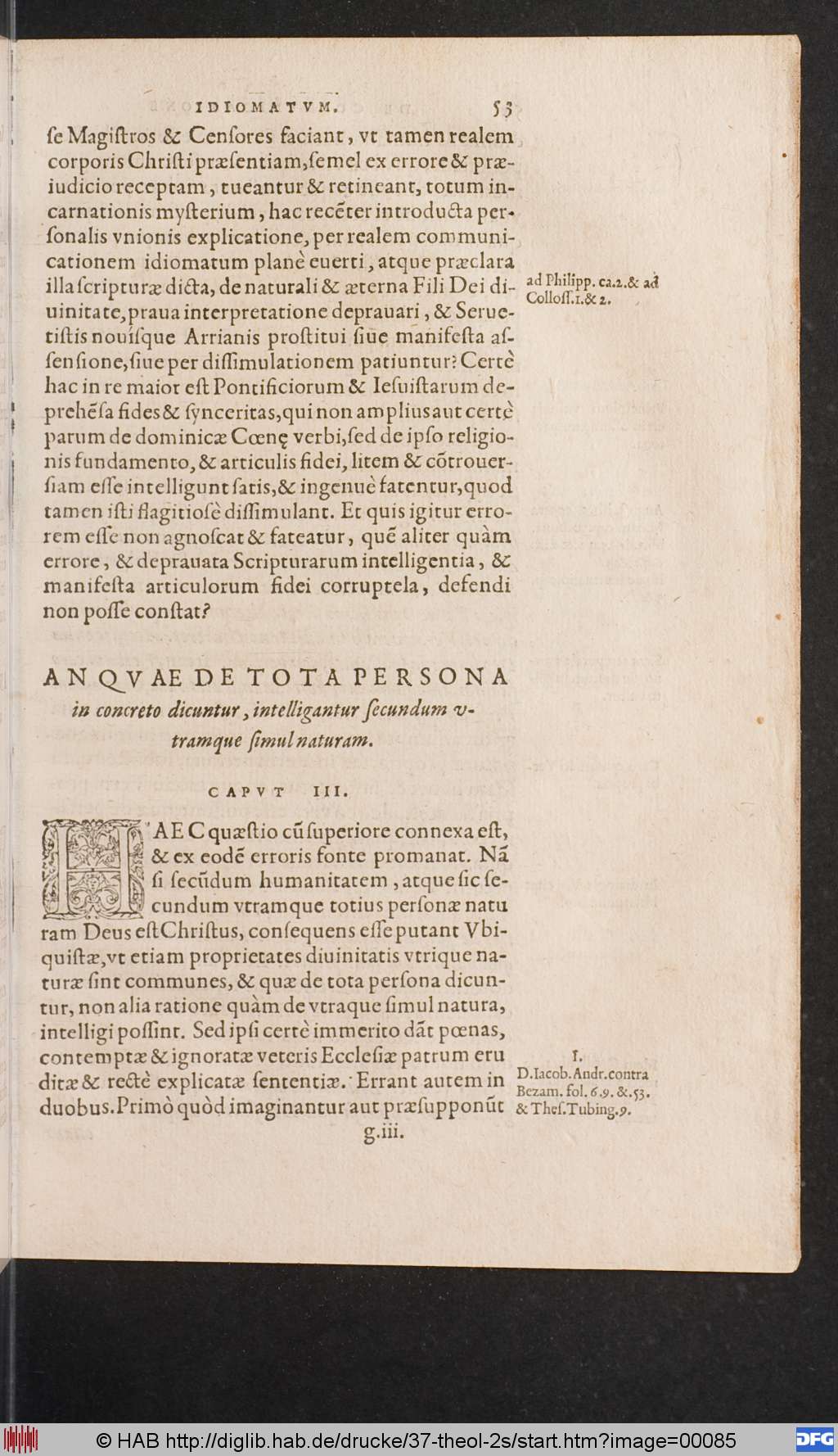 http://diglib.hab.de/drucke/37-theol-2s/00085.jpg