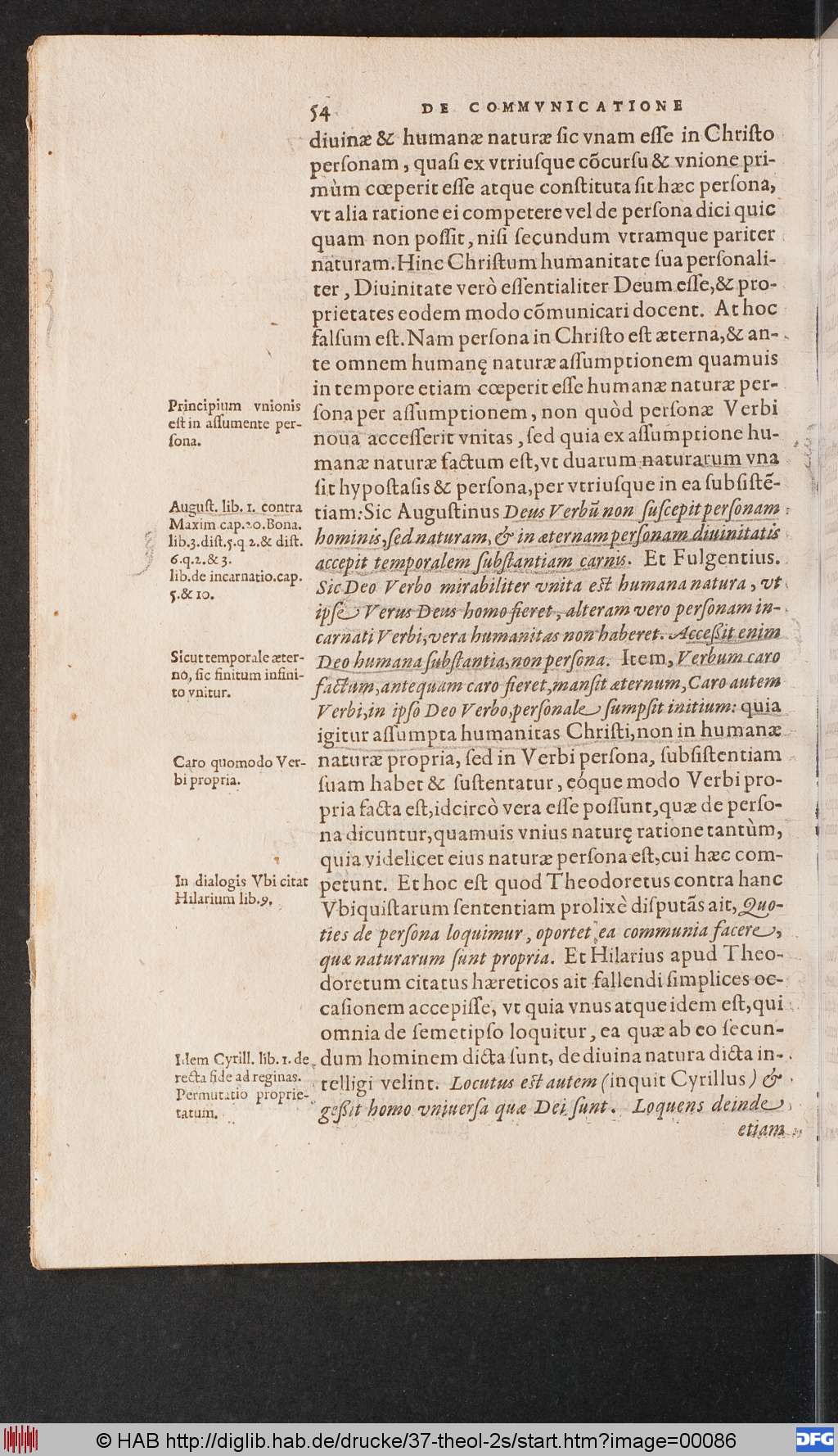 http://diglib.hab.de/drucke/37-theol-2s/00086.jpg