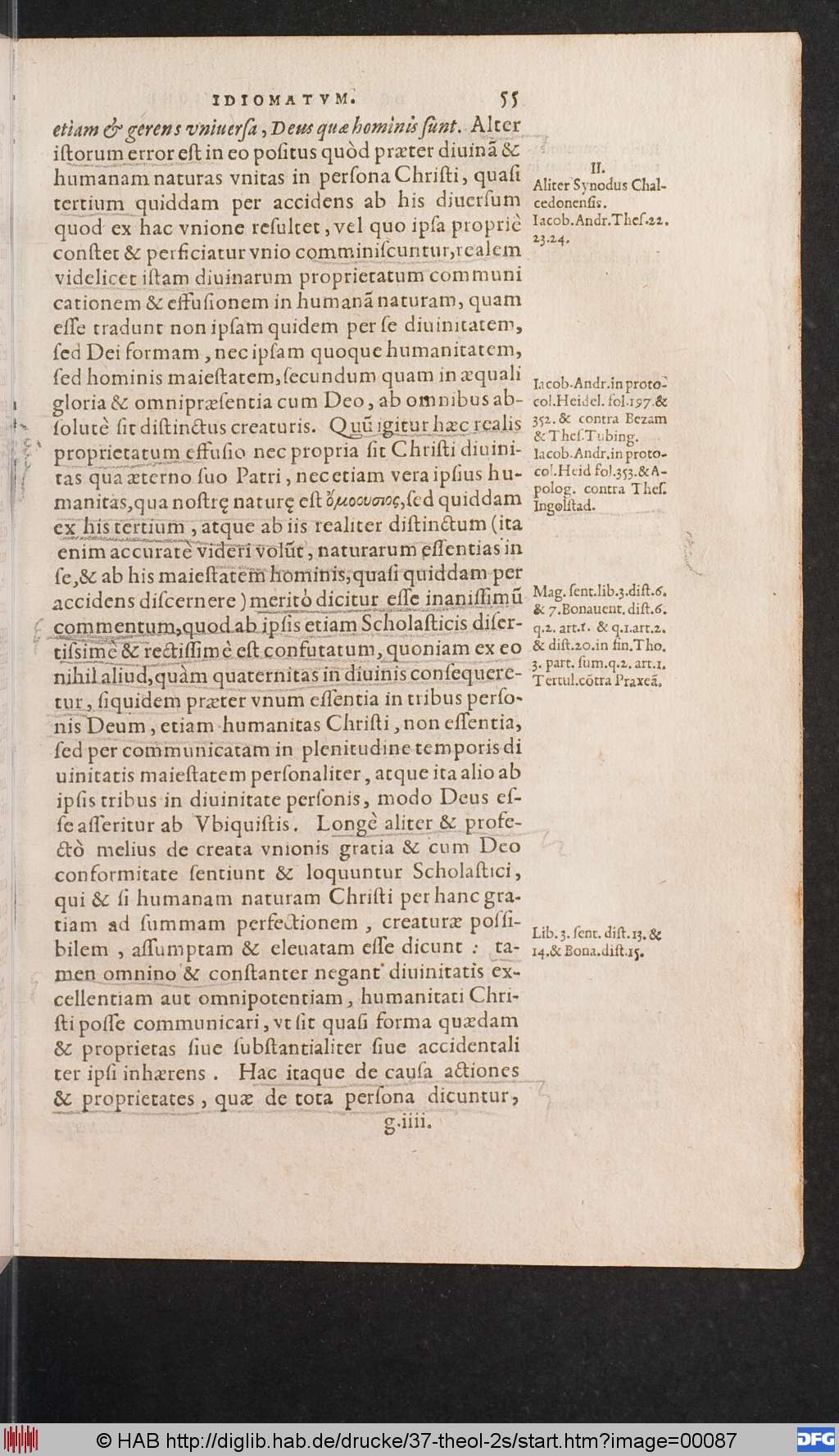 http://diglib.hab.de/drucke/37-theol-2s/00087.jpg