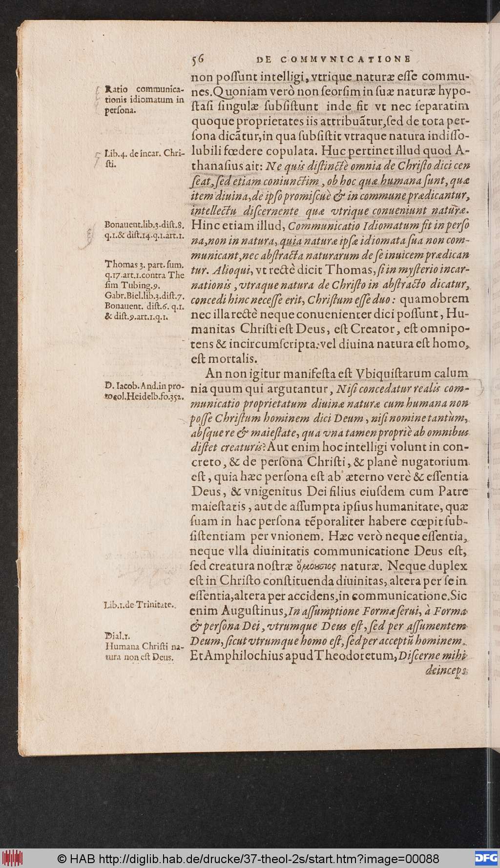 http://diglib.hab.de/drucke/37-theol-2s/00088.jpg