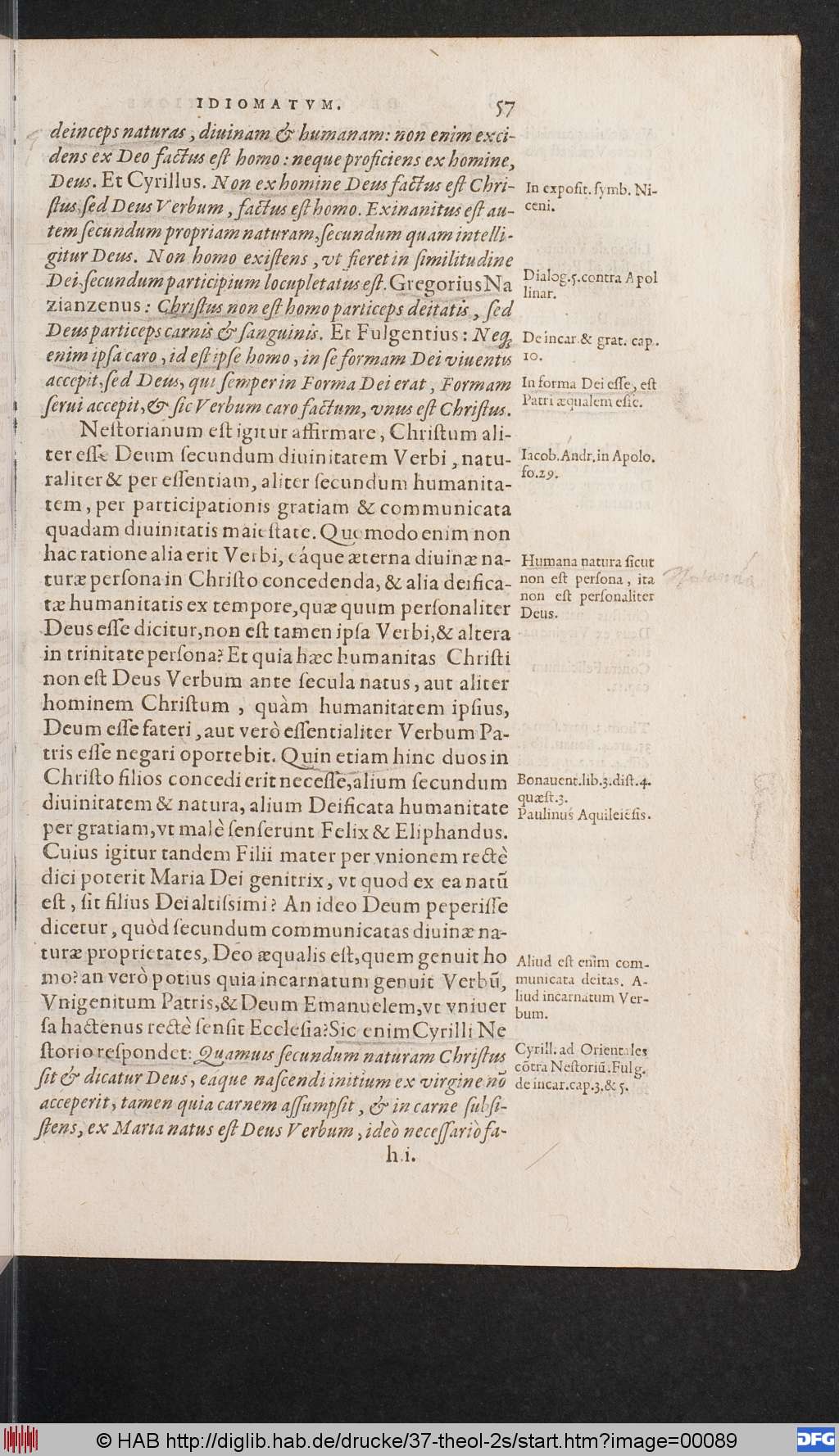 http://diglib.hab.de/drucke/37-theol-2s/00089.jpg