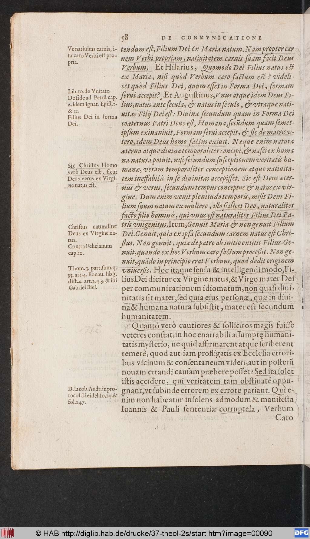 http://diglib.hab.de/drucke/37-theol-2s/00090.jpg