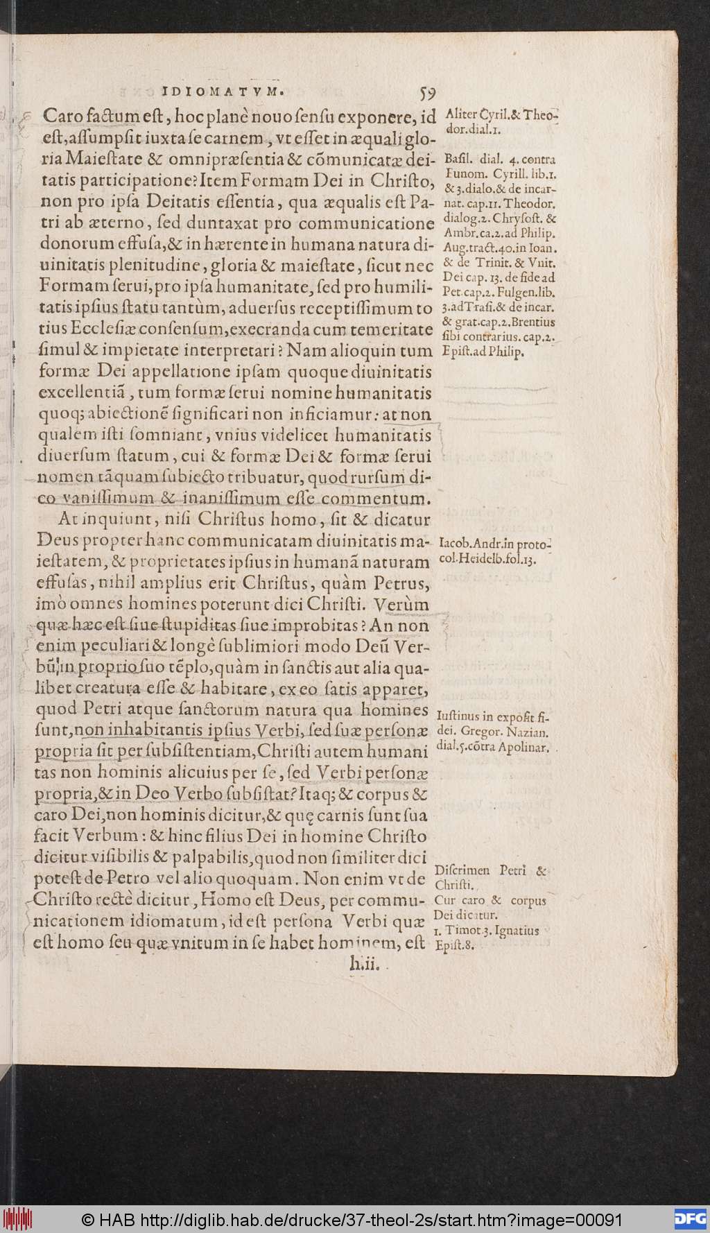 http://diglib.hab.de/drucke/37-theol-2s/00091.jpg