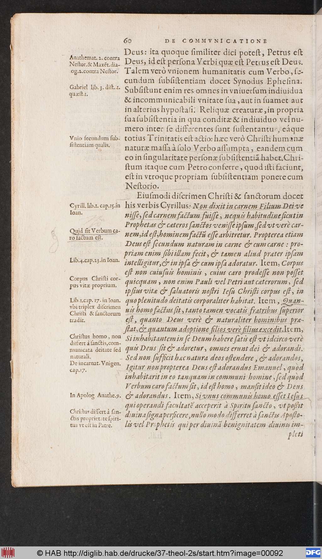 http://diglib.hab.de/drucke/37-theol-2s/00092.jpg