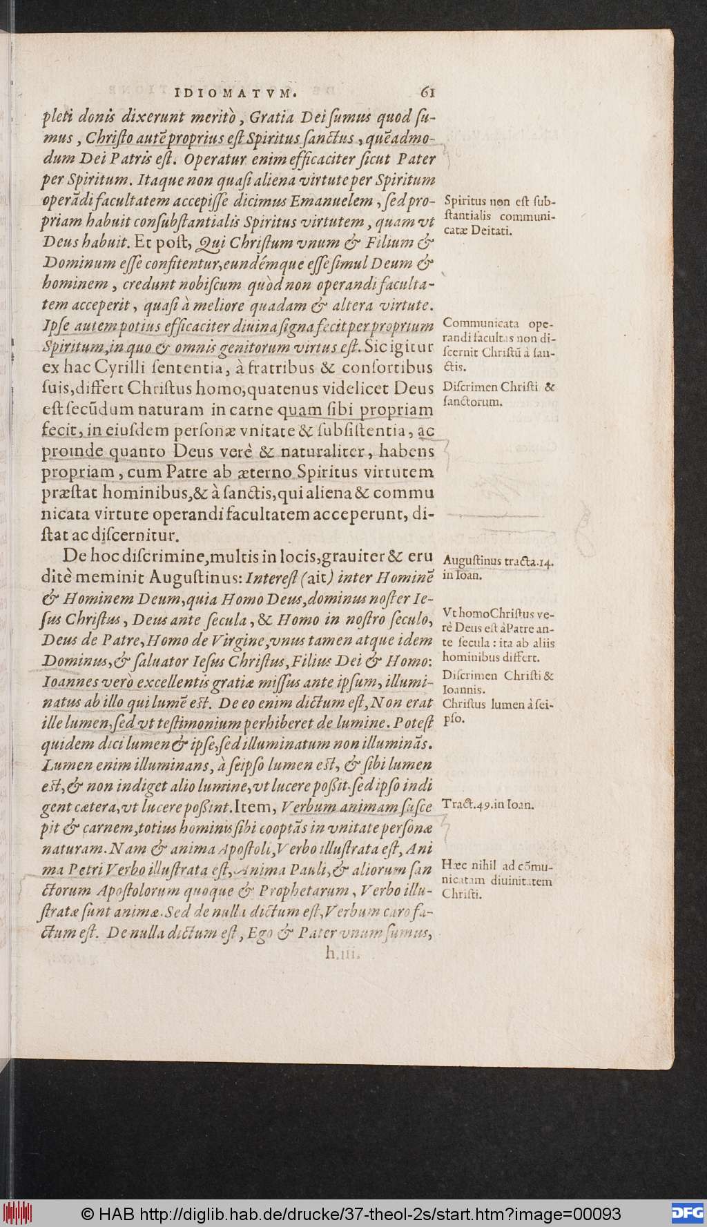 http://diglib.hab.de/drucke/37-theol-2s/00093.jpg