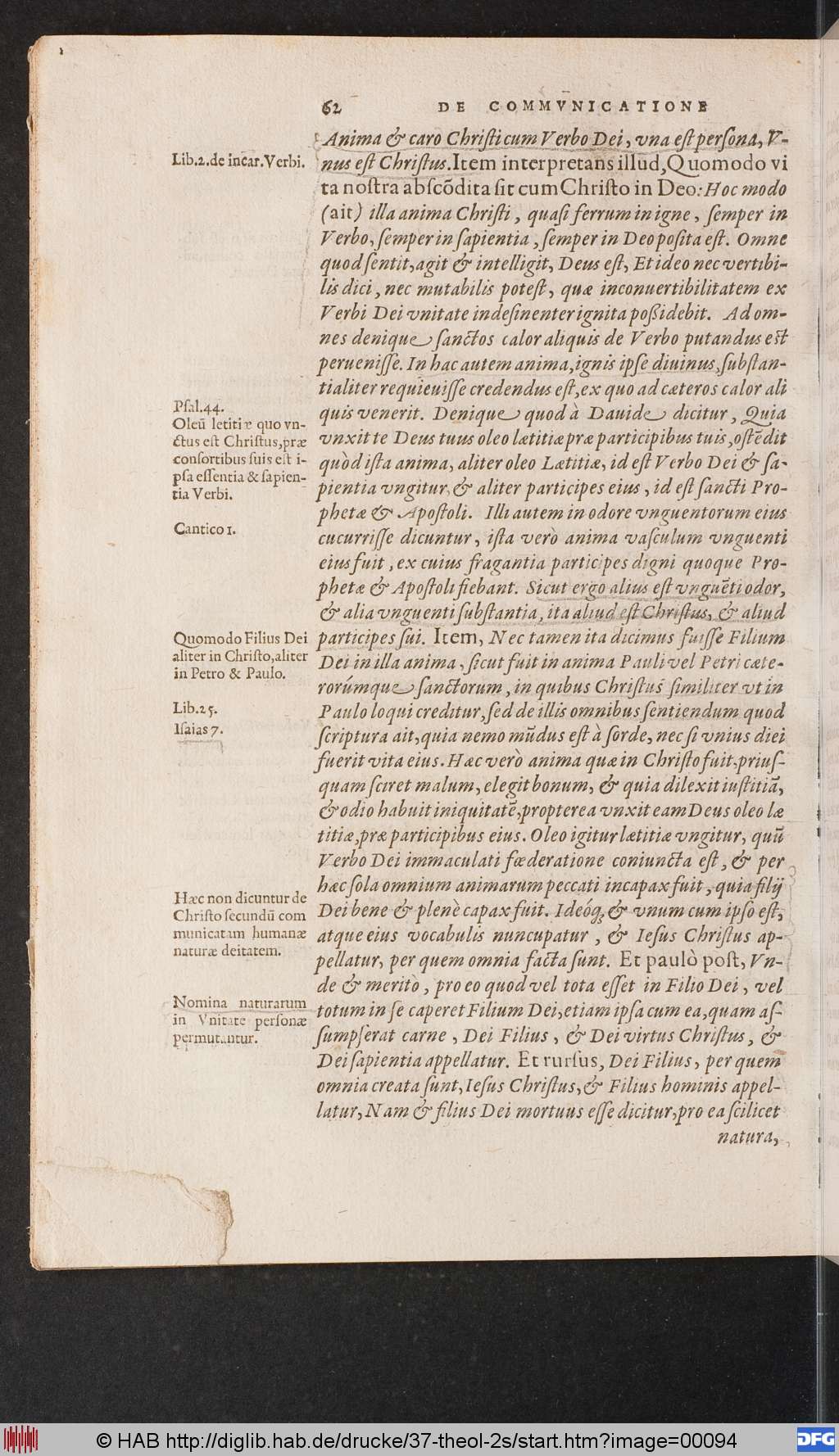 http://diglib.hab.de/drucke/37-theol-2s/00094.jpg