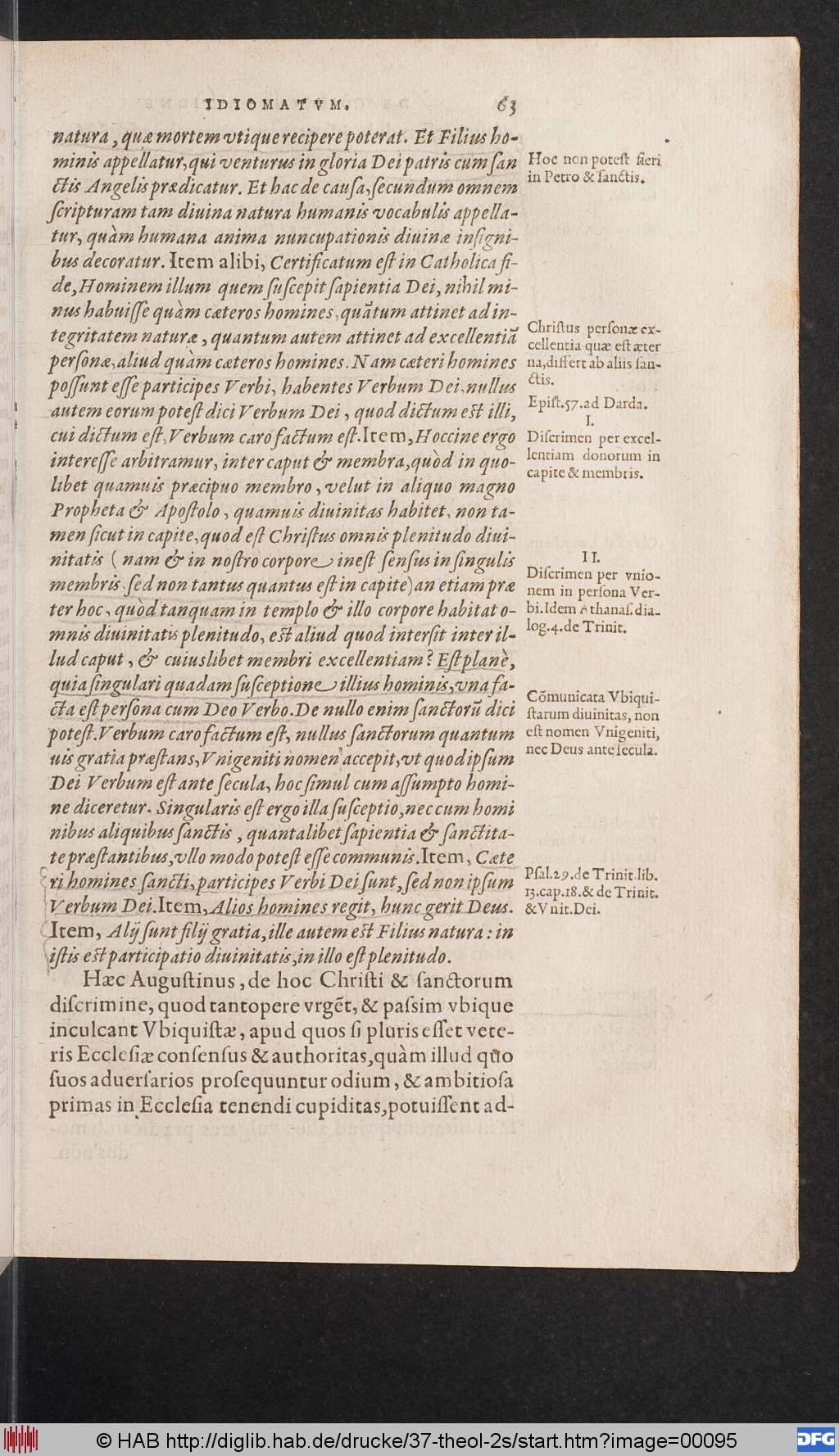 http://diglib.hab.de/drucke/37-theol-2s/00095.jpg