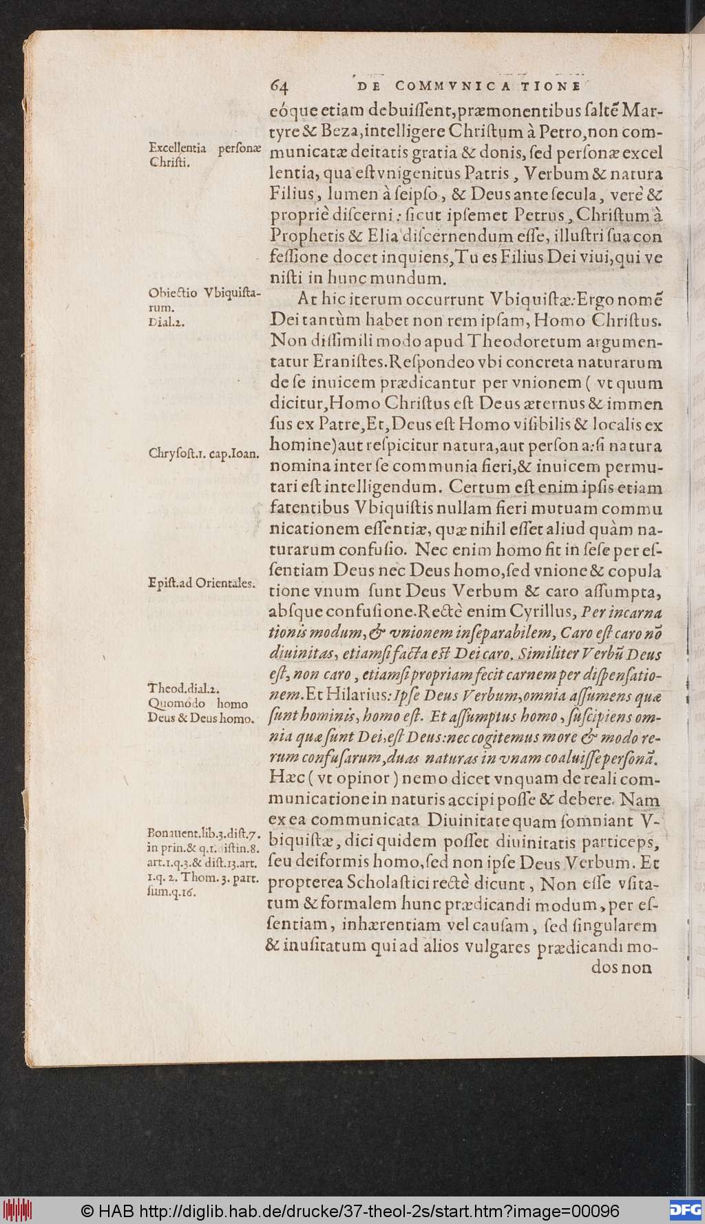 http://diglib.hab.de/drucke/37-theol-2s/00096.jpg