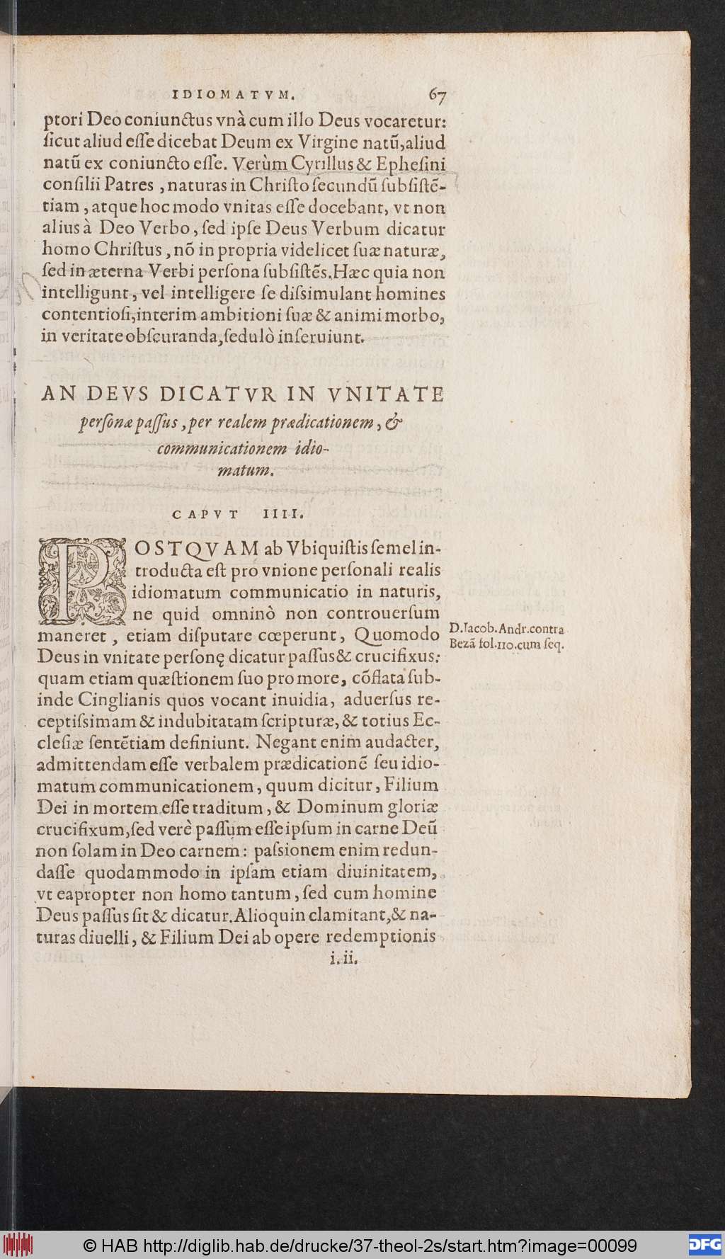 http://diglib.hab.de/drucke/37-theol-2s/00099.jpg