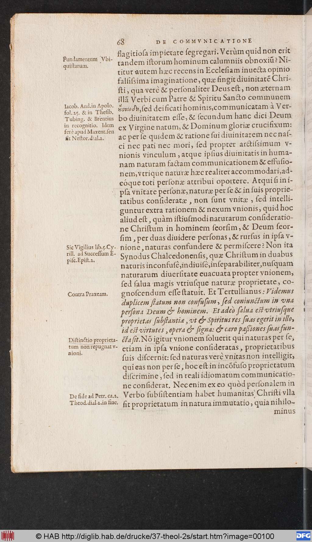 http://diglib.hab.de/drucke/37-theol-2s/00100.jpg
