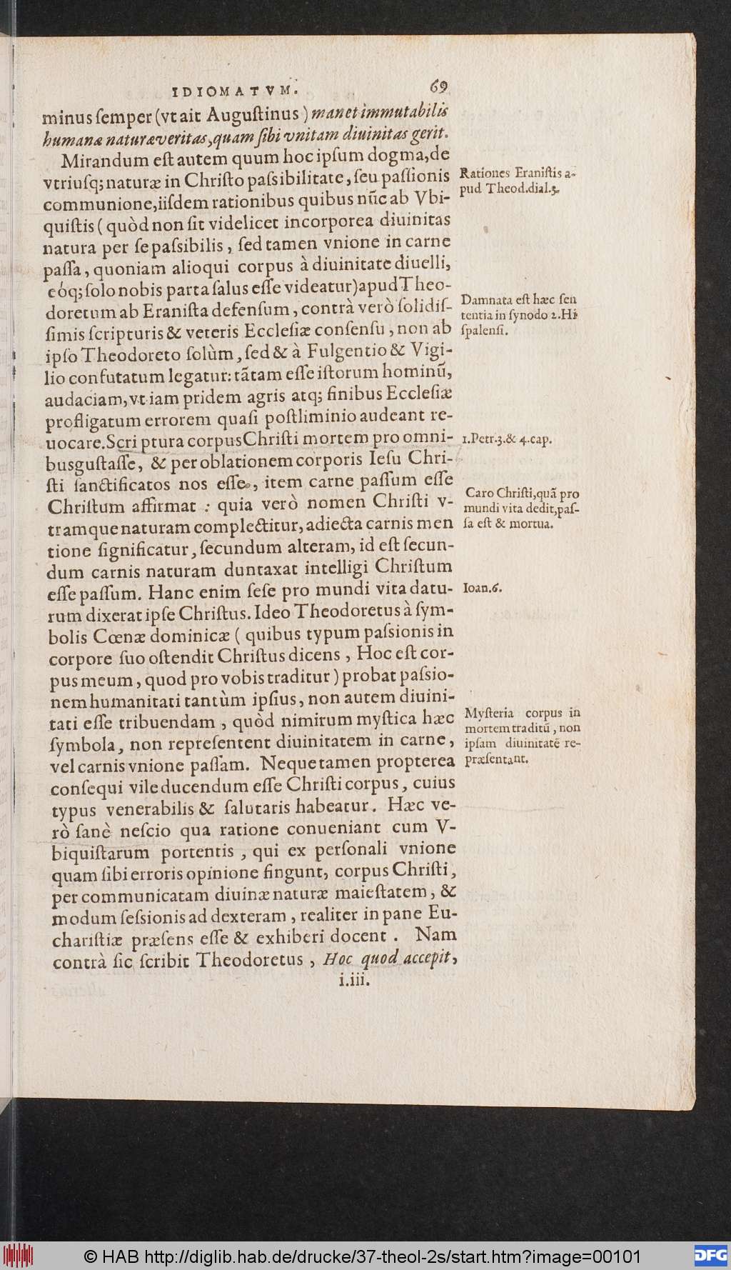 http://diglib.hab.de/drucke/37-theol-2s/00101.jpg