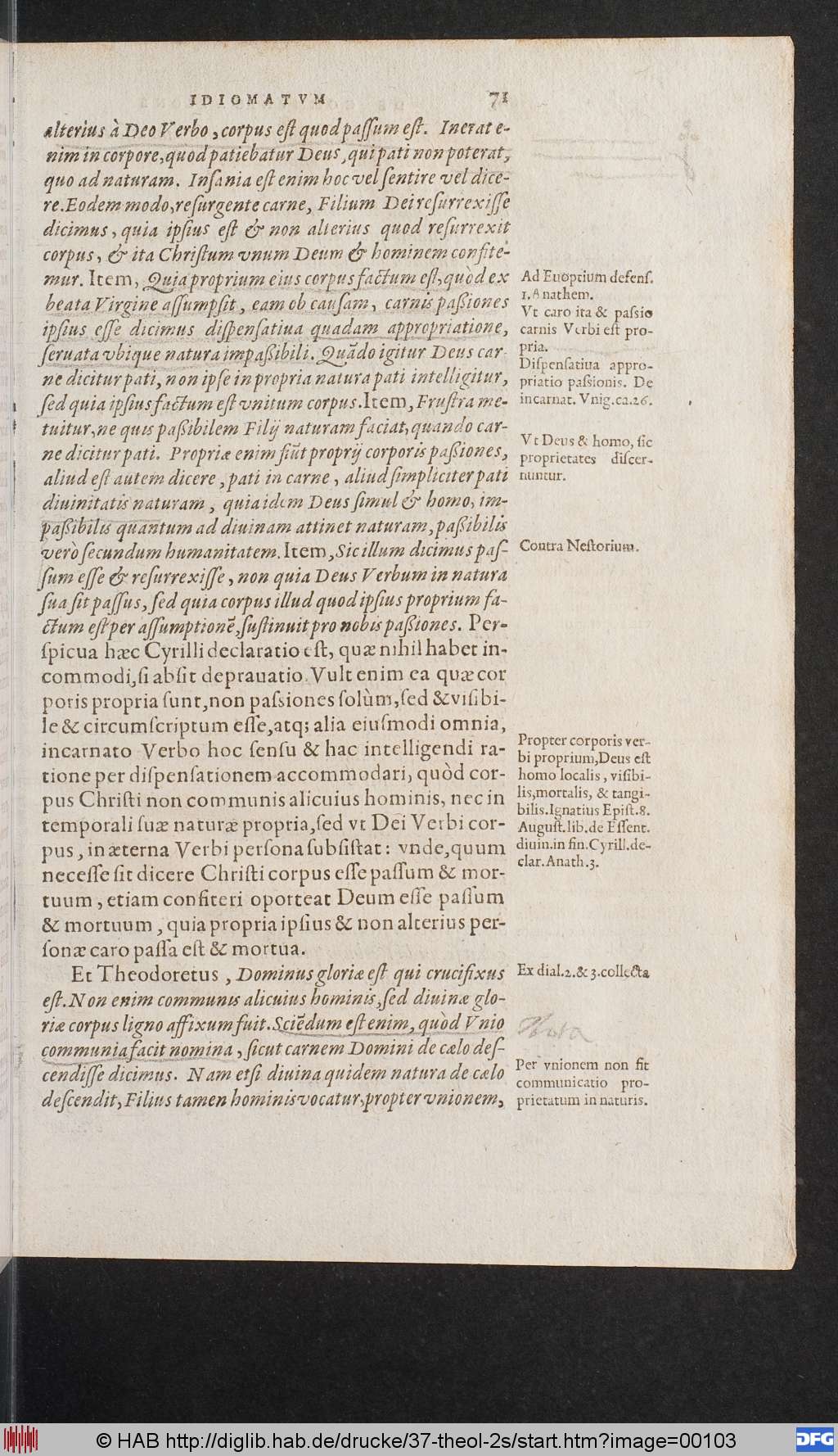 http://diglib.hab.de/drucke/37-theol-2s/00103.jpg