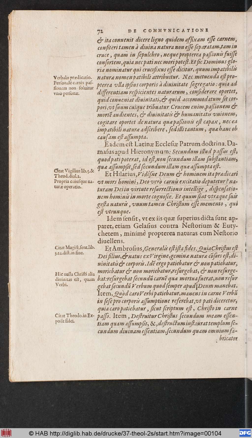 http://diglib.hab.de/drucke/37-theol-2s/00104.jpg