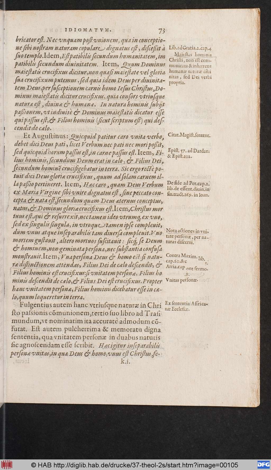 http://diglib.hab.de/drucke/37-theol-2s/00105.jpg