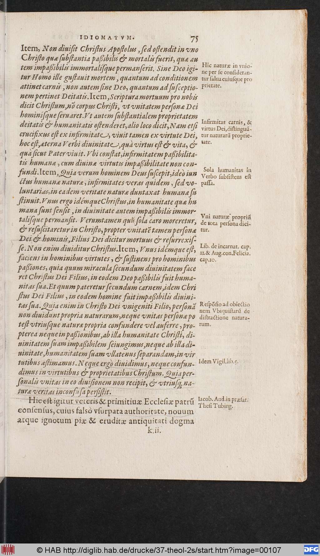 http://diglib.hab.de/drucke/37-theol-2s/00107.jpg