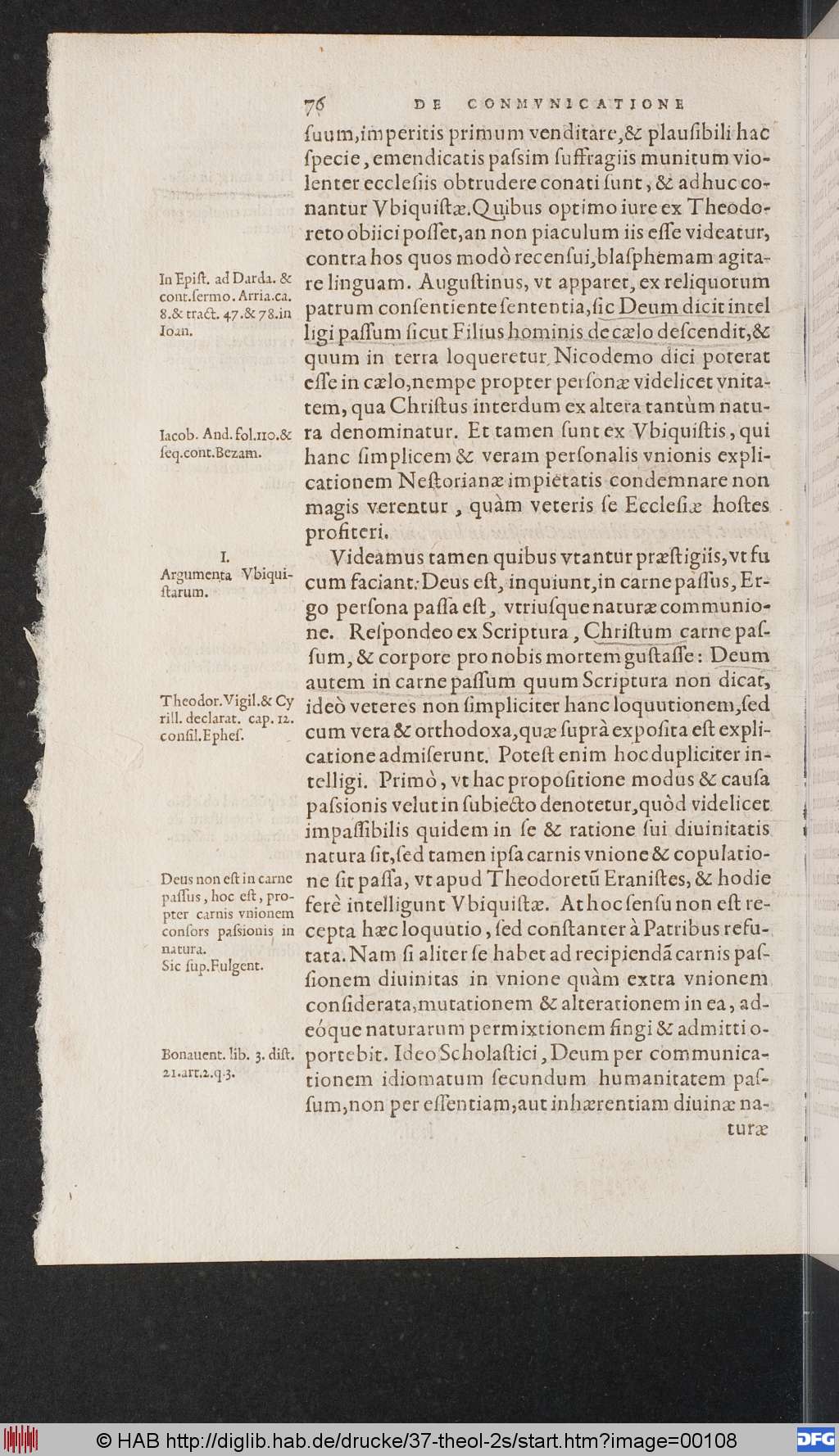 http://diglib.hab.de/drucke/37-theol-2s/00108.jpg