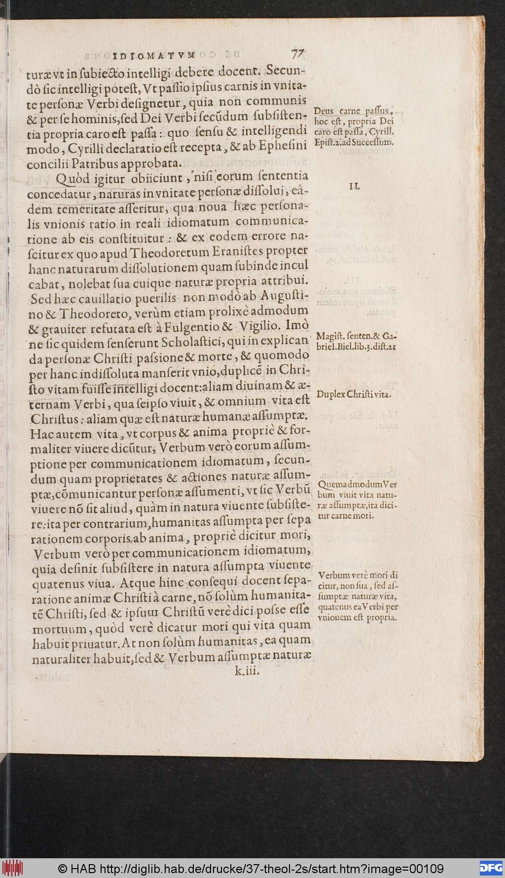 http://diglib.hab.de/drucke/37-theol-2s/00109.jpg
