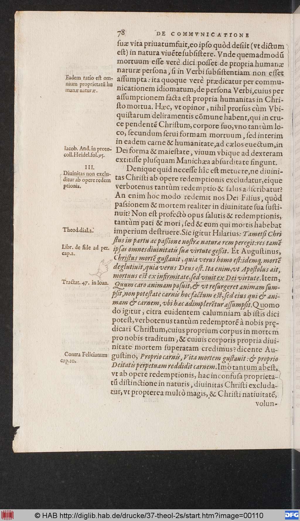 http://diglib.hab.de/drucke/37-theol-2s/00110.jpg
