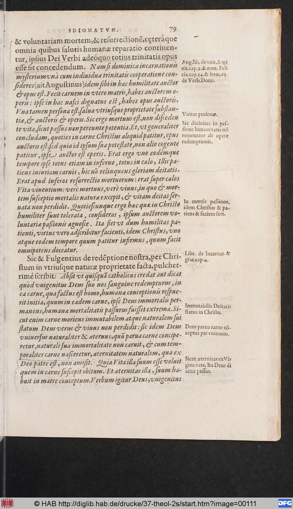 http://diglib.hab.de/drucke/37-theol-2s/00111.jpg