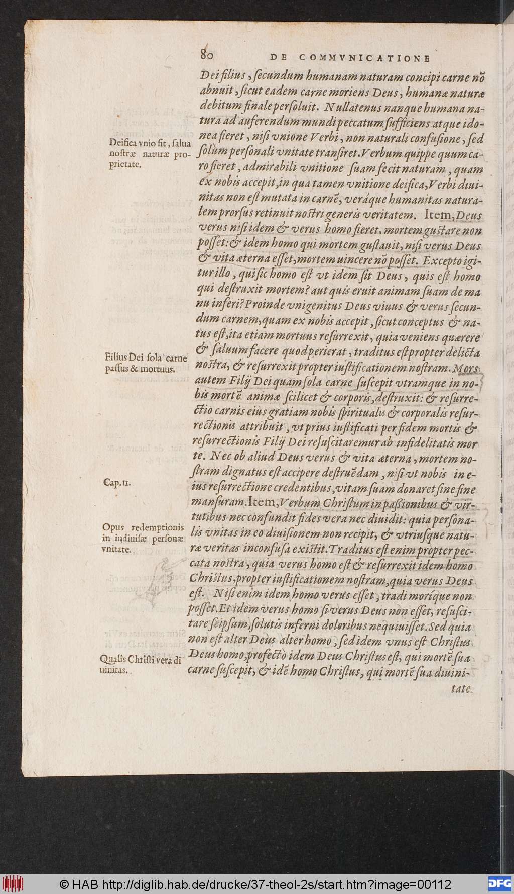 http://diglib.hab.de/drucke/37-theol-2s/00112.jpg