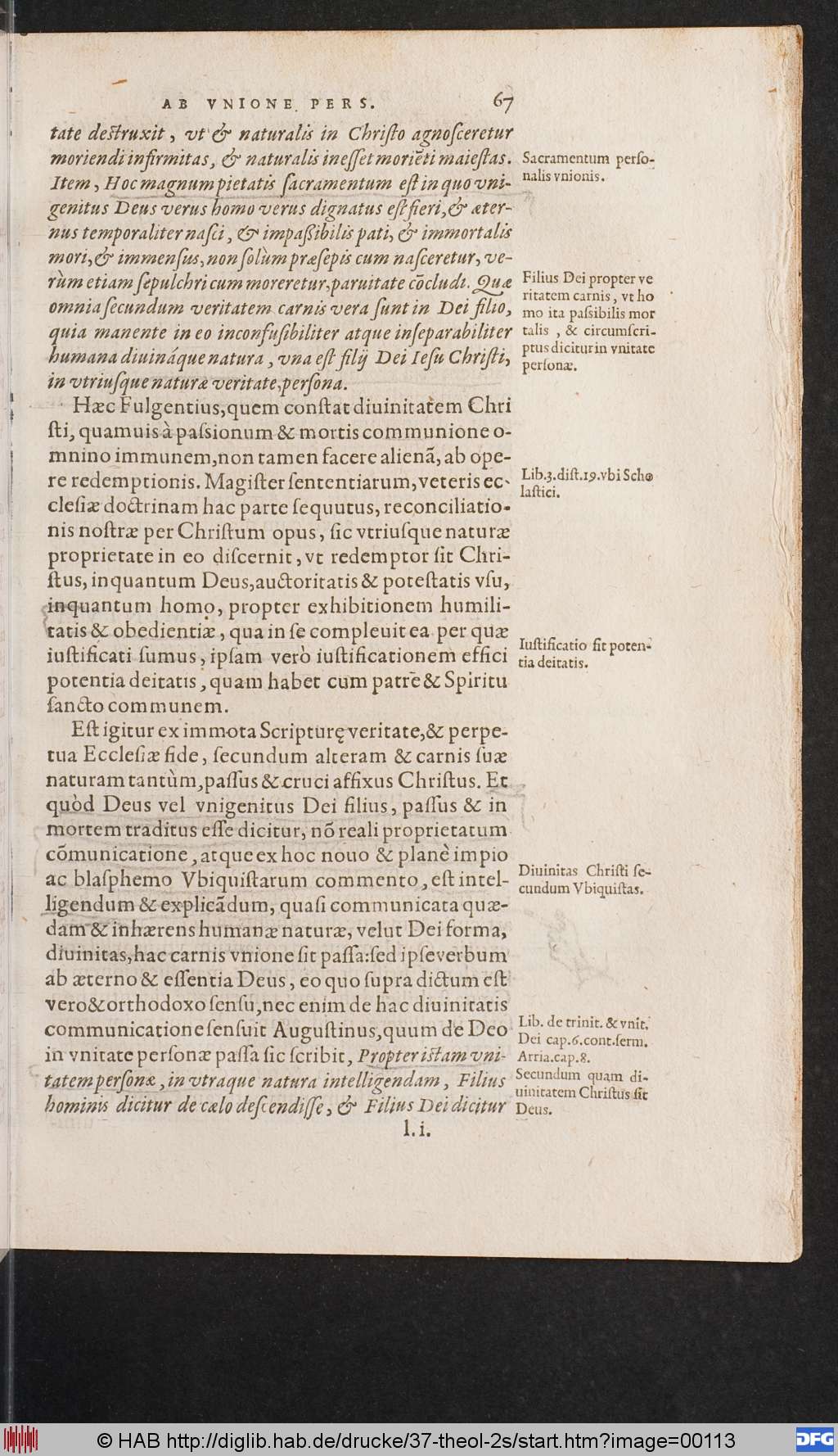 http://diglib.hab.de/drucke/37-theol-2s/00113.jpg
