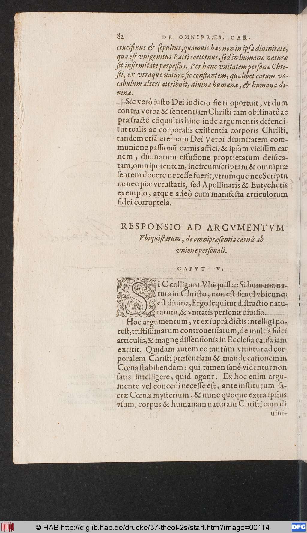http://diglib.hab.de/drucke/37-theol-2s/00114.jpg