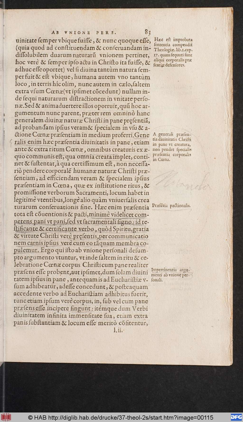 http://diglib.hab.de/drucke/37-theol-2s/00115.jpg