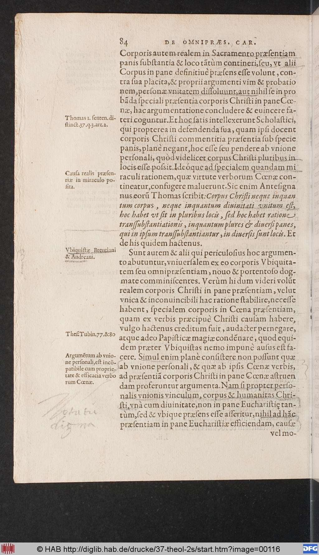 http://diglib.hab.de/drucke/37-theol-2s/00116.jpg