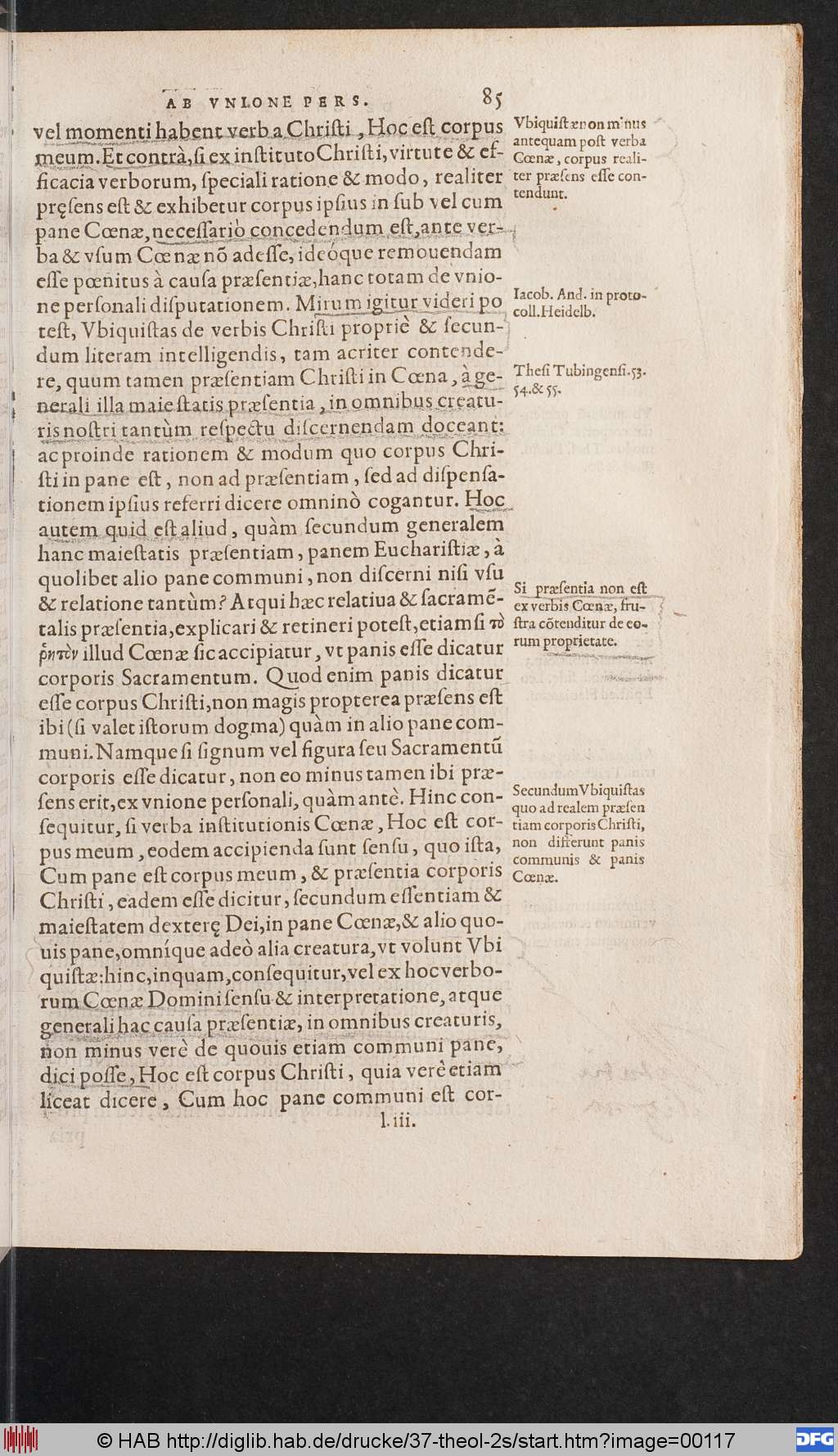 http://diglib.hab.de/drucke/37-theol-2s/00117.jpg