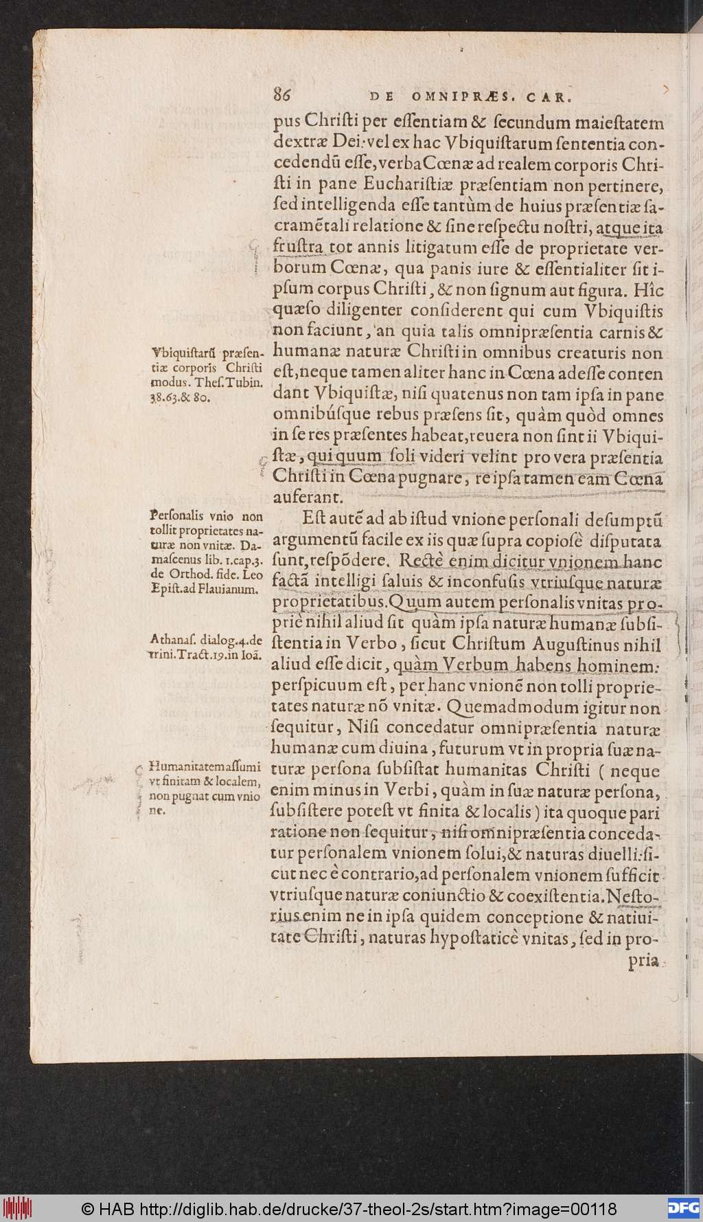 http://diglib.hab.de/drucke/37-theol-2s/00118.jpg