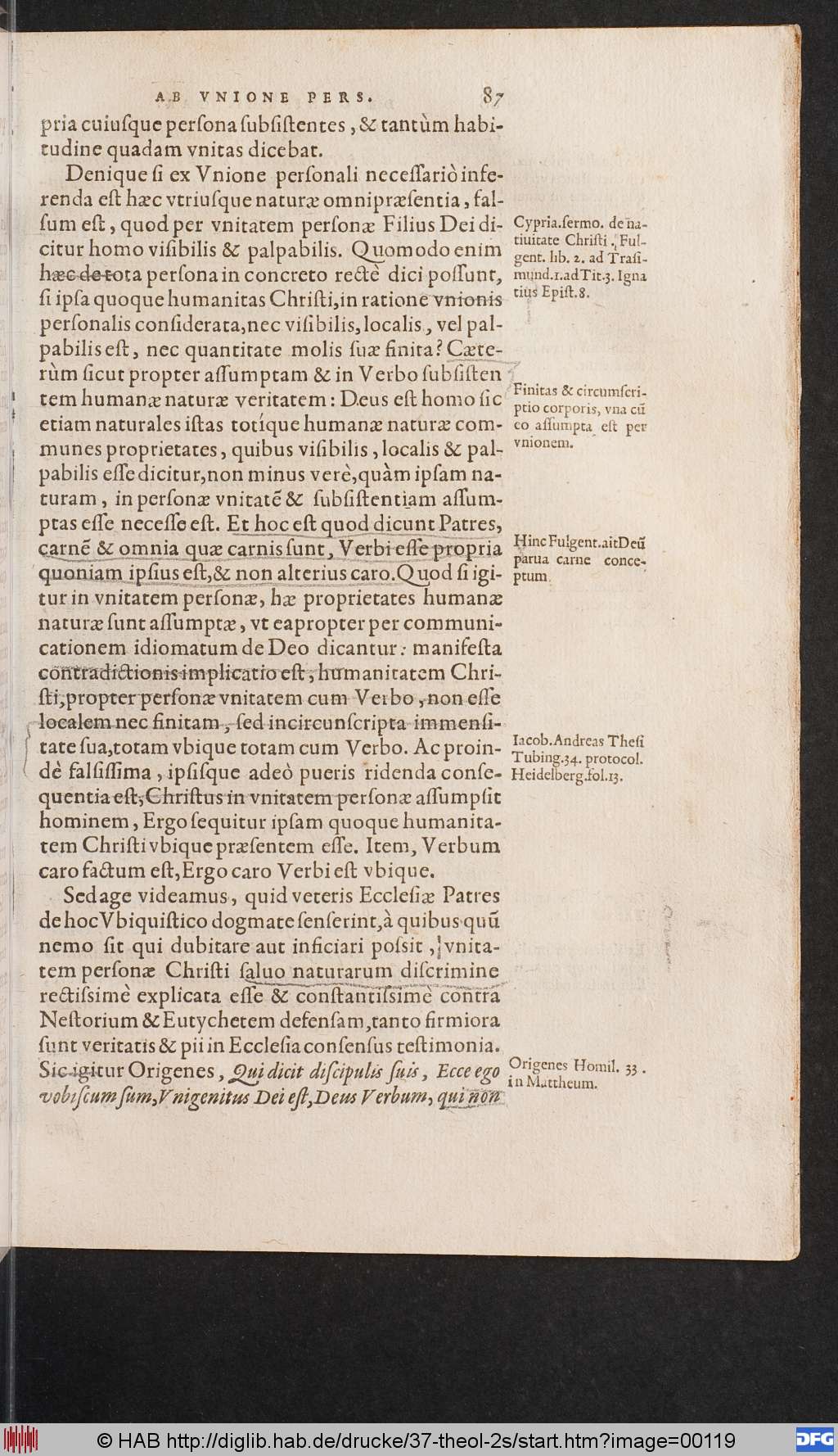 http://diglib.hab.de/drucke/37-theol-2s/00119.jpg