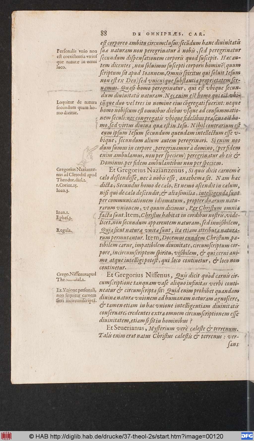 http://diglib.hab.de/drucke/37-theol-2s/00120.jpg