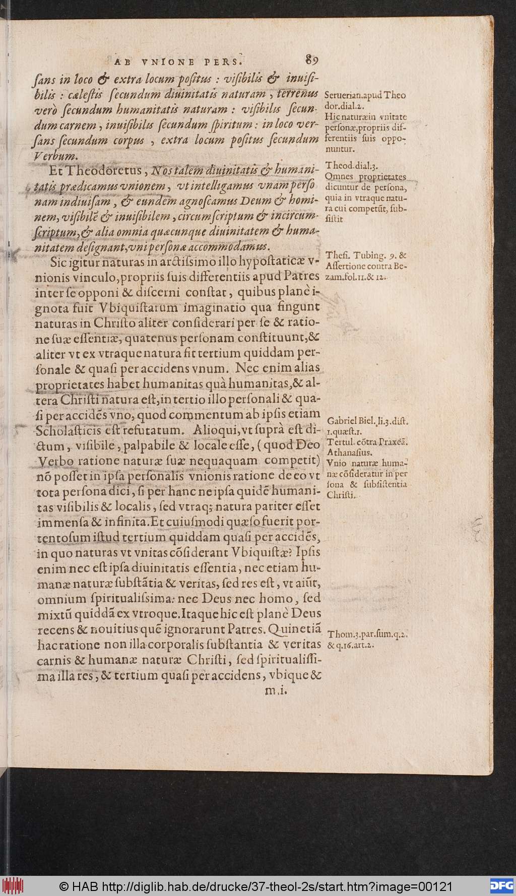 http://diglib.hab.de/drucke/37-theol-2s/00121.jpg