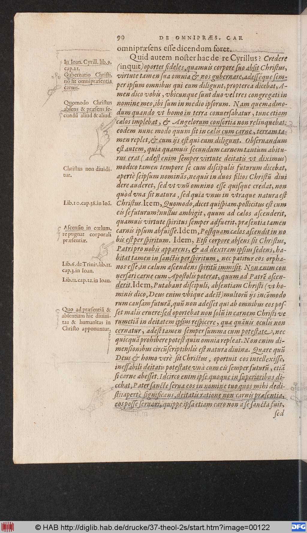 http://diglib.hab.de/drucke/37-theol-2s/00122.jpg