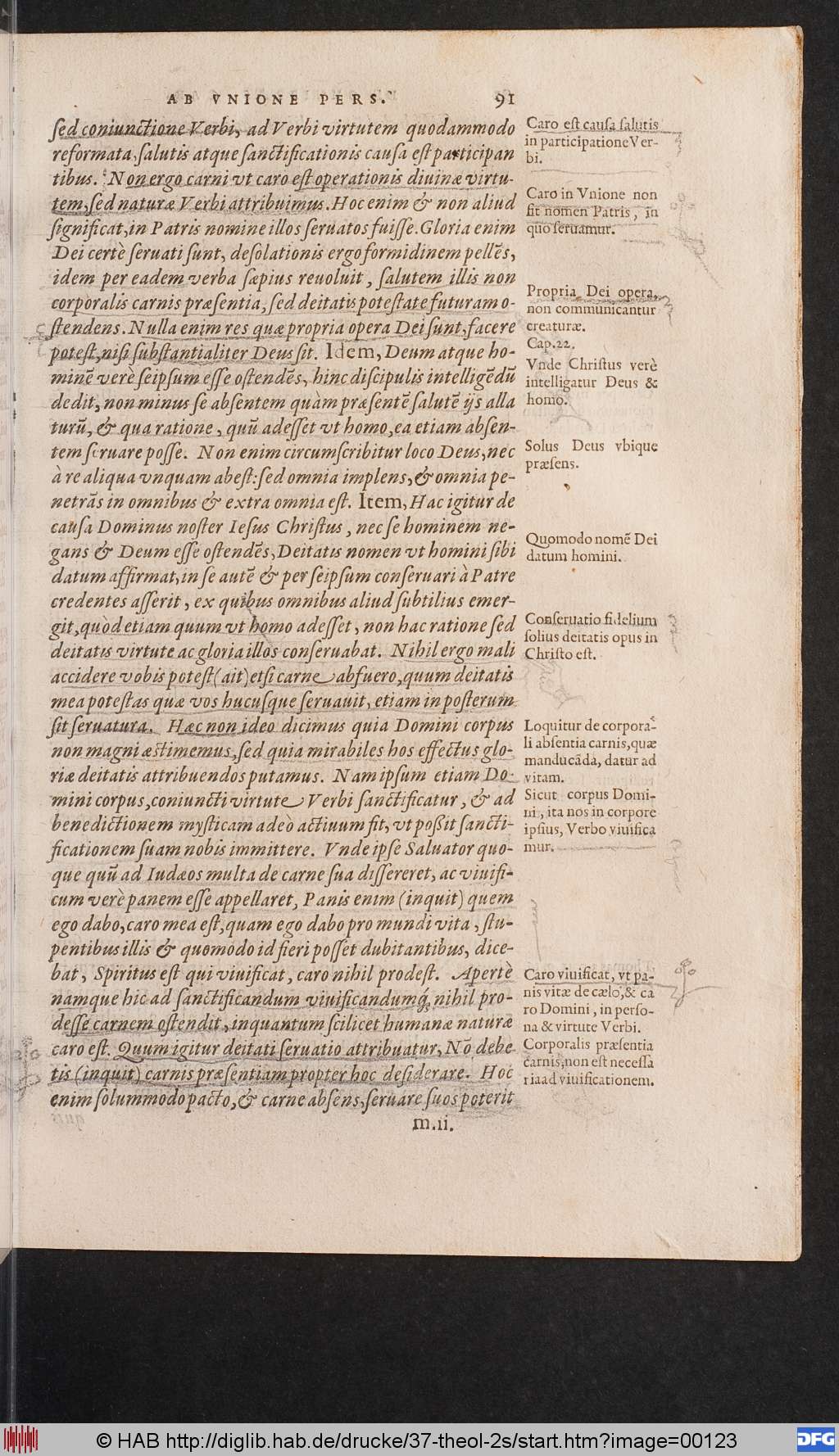 http://diglib.hab.de/drucke/37-theol-2s/00123.jpg