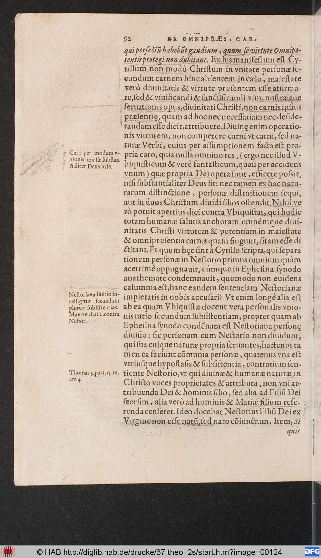 http://diglib.hab.de/drucke/37-theol-2s/00124.jpg