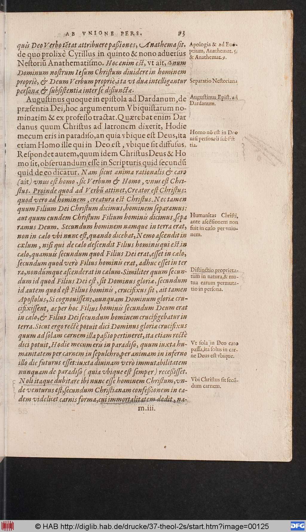 http://diglib.hab.de/drucke/37-theol-2s/00125.jpg