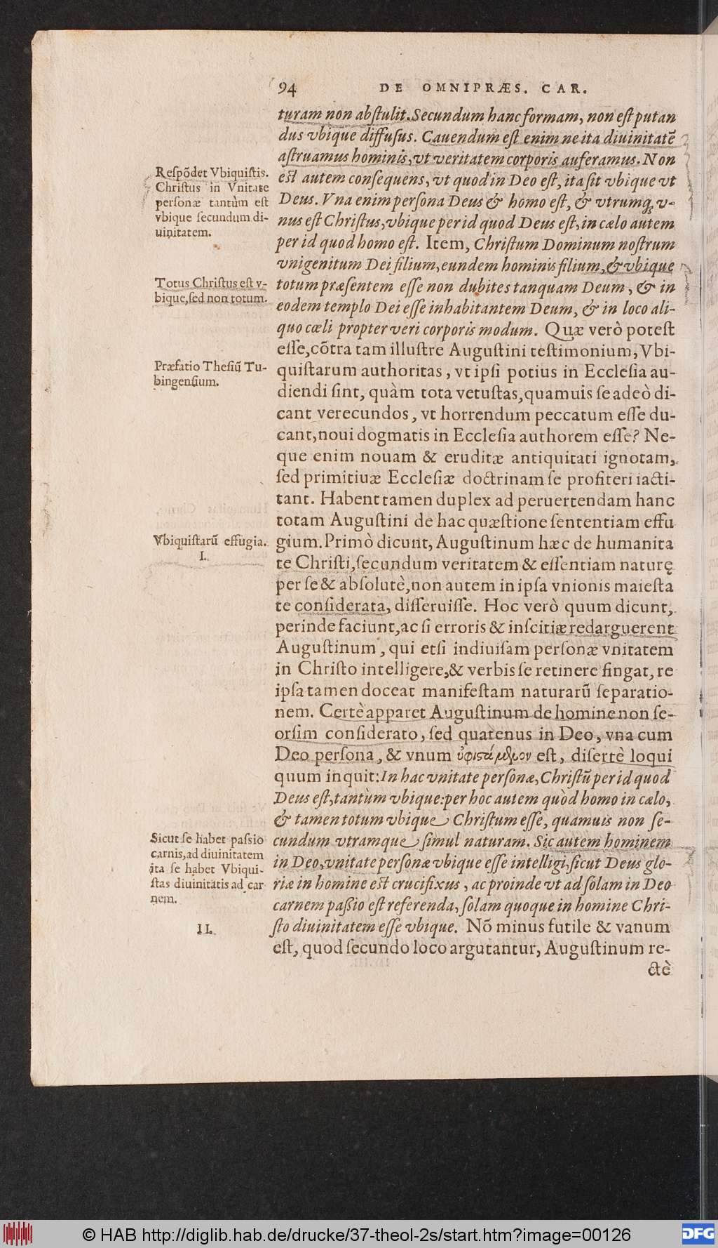 http://diglib.hab.de/drucke/37-theol-2s/00126.jpg